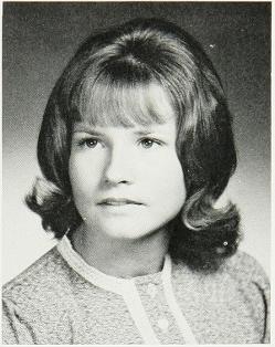 Dawn Rodgers' Classmates profile album