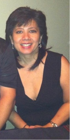 Diane Nguyen's Classmates® Profile Photo
