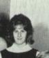 Carolyn Simmons' Classmates profile album