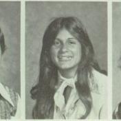 Lorri Retzer's Classmates profile album