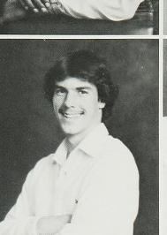 Kevin Kelly's Classmates profile album