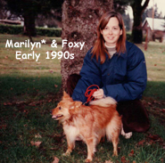 Marilyn Walker's Classmates® Profile Photo