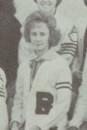 Sheila Barlow's Classmates profile album