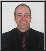 Robert Stickle's Classmates® Profile Photo