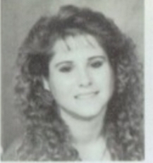 Dedra Lotta's Classmates profile album