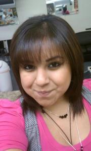 Adriana Aguilar's Classmates® Profile Photo