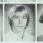 Kevin Garbe's Classmates profile album