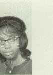 Sharon Butler's Classmates profile album