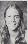 Linda Kelly's Classmates profile album