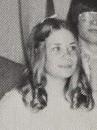 Kathy Fleury's Classmates profile album