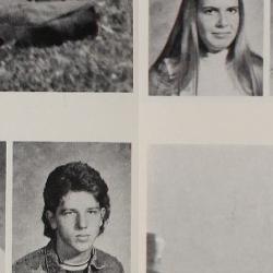 Sharon Russell's Classmates profile album