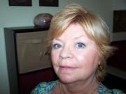 Phyllis Conway's Classmates® Profile Photo