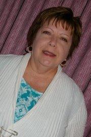 Joan Floyd's Classmates® Profile Photo