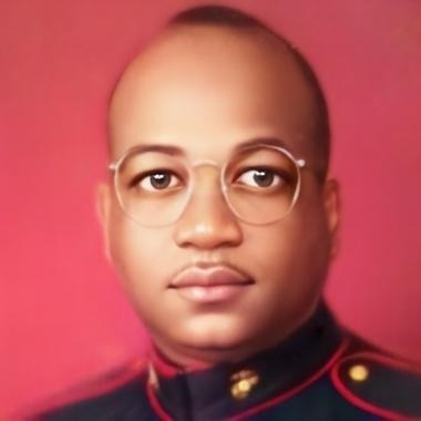 Rufus Belk's Classmates® Profile Photo