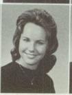 Cheryl  (Cherie) Glass' Classmates profile album