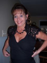 Cindy Spry's Classmates® Profile Photo