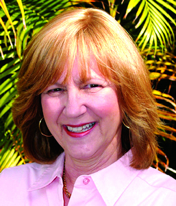 Judy Waldman's Classmates® Profile Photo