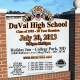 DuVal High School 1993 20 Year Reunion reunion event on Jul 20, 2013 image