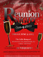 Trenton Central High School Reunion reunion event on Jun 9, 2023 image