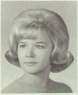 Karen Miller's Classmates profile album