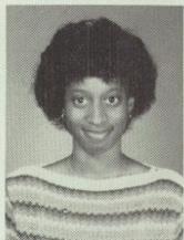 Gayla Carson's Classmates profile album