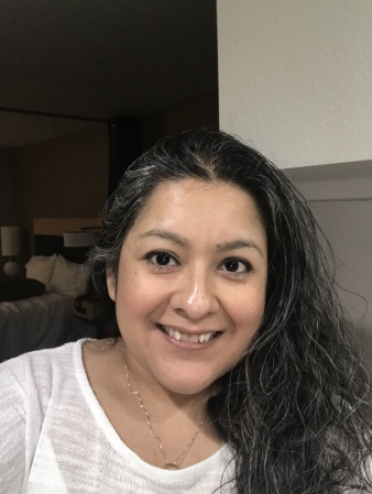 Lorraine Martinez's Classmates® Profile Photo