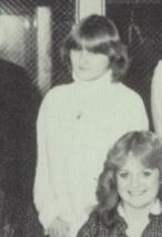 Shirley Rogers' Classmates profile album