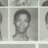 Charles Bennett's Classmates profile album