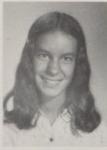 Lesley Coplan's Classmates profile album