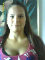 Tara Biller's Classmates® Profile Photo