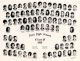 Novi High School 50th Reunion reunion event on Oct 25, 2019 image