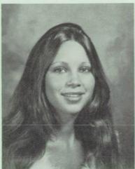 Colleen Enright's Classmates profile album