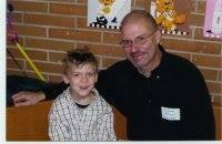 David Pickel's Classmates® Profile Photo