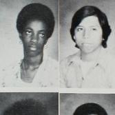 glenda shuler's Classmates profile album