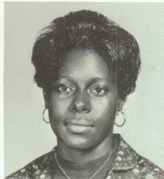 Deborah Young's Classmates profile album