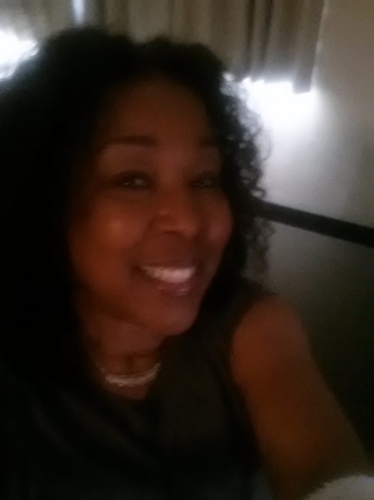 Yolanda Leeks's Classmates® Profile Photo