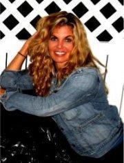 Sandra Oconnell's Classmates® Profile Photo