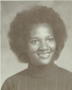 Linda Witt's Classmates profile album