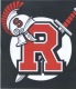 Rocori High School Track Alumni reunion event on May 1, 2014 image