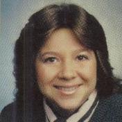 Vickie Junger's Classmates profile album