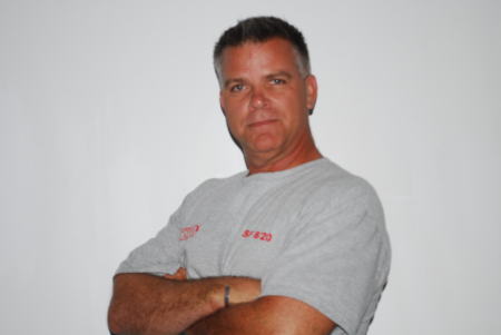 Tadd Bass's Classmates® Profile Photo