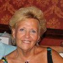 barbara bonacum's Classmates® Profile Photo