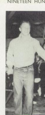 Roger Harris' Classmates profile album