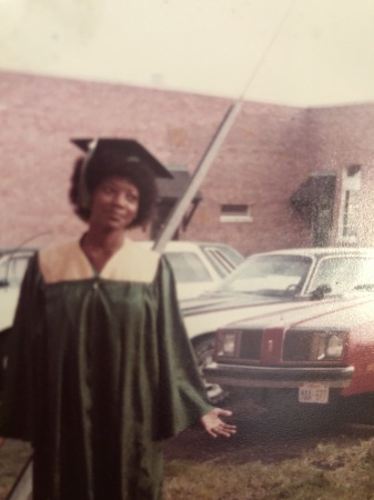 Sheila Reaves' Classmates profile album