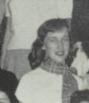 Carol Matson's Classmates profile album