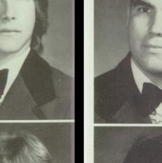 Dave Price's Classmates profile album