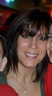 Lisa Calderone-Traniello's Classmates® Profile Photo