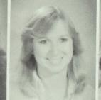 Michele Campbell's Classmates profile album