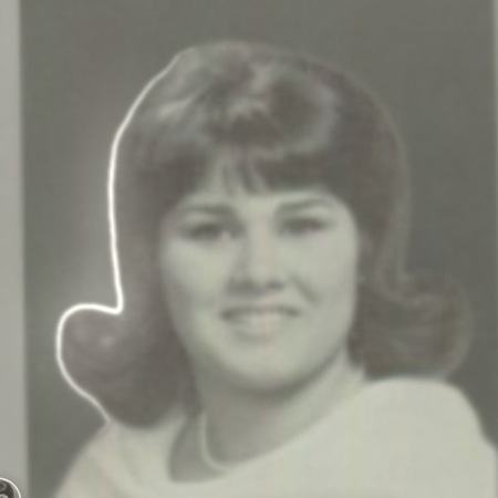 Sandra Pingitzer's Classmates profile album