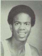 Rodney Ruffin's Classmates profile album